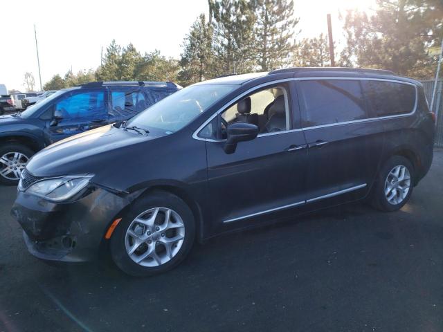 CHRYSLER PACIFICA T 2017 2c4rc1bg9hr777101