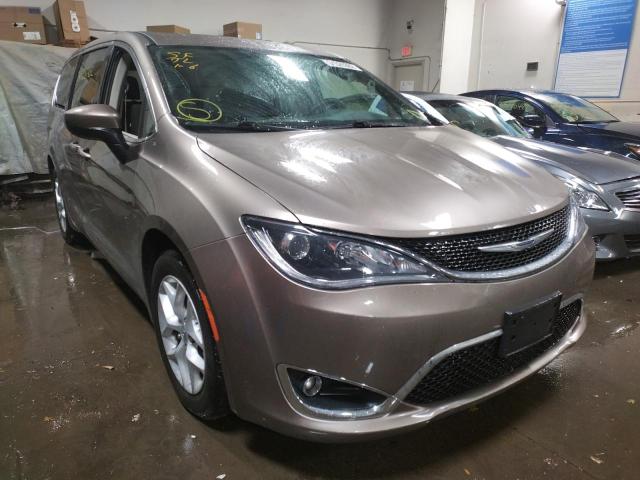 CHRYSLER PACIFICA T 2017 2c4rc1bg9hr777258