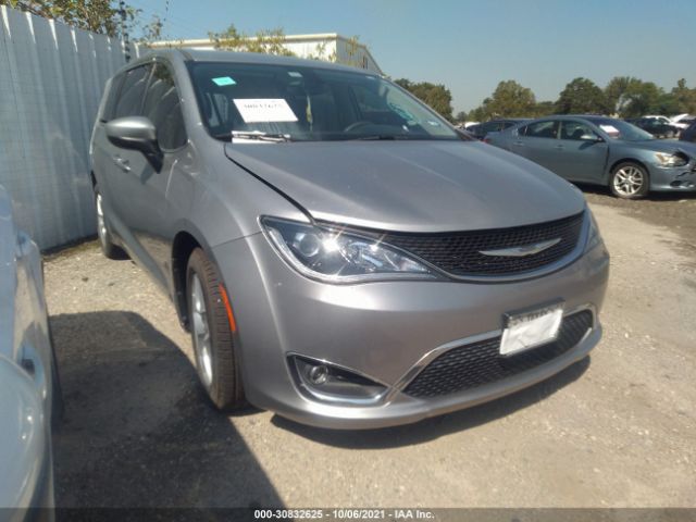 CHRYSLER PACIFICA 2017 2c4rc1bg9hr781987