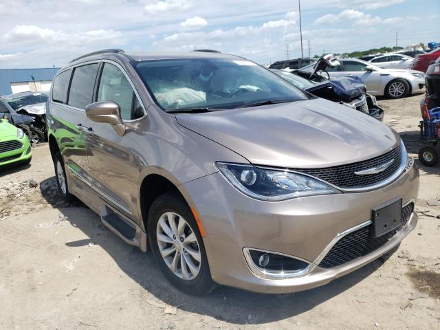 CHRYSLER PACIFICA T 2017 2c4rc1bg9hr784694