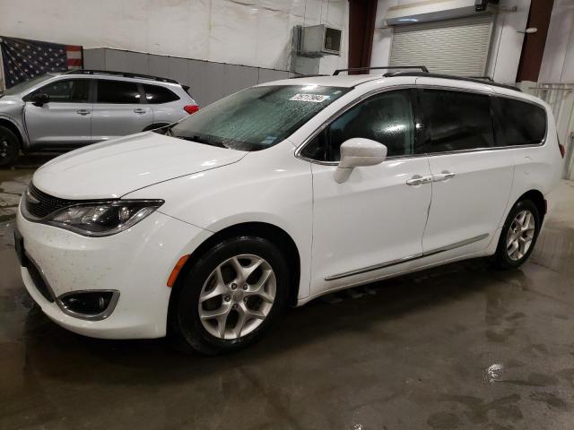 CHRYSLER PACIFICA T 2017 2c4rc1bg9hr784968