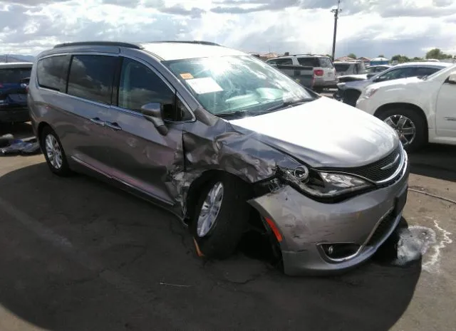 CHRYSLER PACIFICA 2017 2c4rc1bg9hr788213