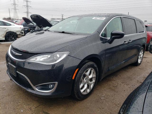 CHRYSLER PACIFICA 2017 2c4rc1bg9hr796005