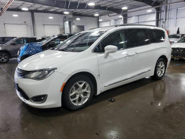 CHRYSLER PACIFICA 2017 2c4rc1bg9hr809870