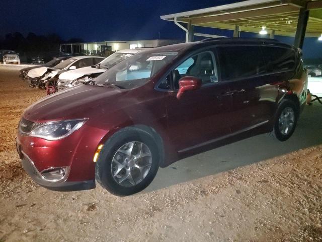 CHRYSLER PACIFICA 2017 2c4rc1bg9hr810047