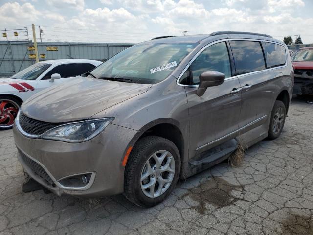 CHRYSLER PACIFICA T 2017 2c4rc1bg9hr810288