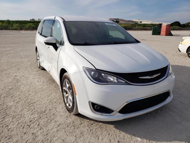 CHRYSLER PACIFICA T 2017 2c4rc1bg9hr817080