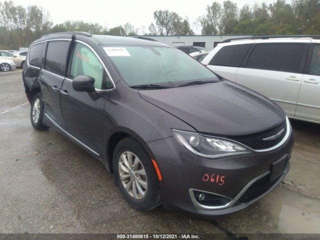 CHRYSLER PACIFICA 2017 2c4rc1bg9hr821579