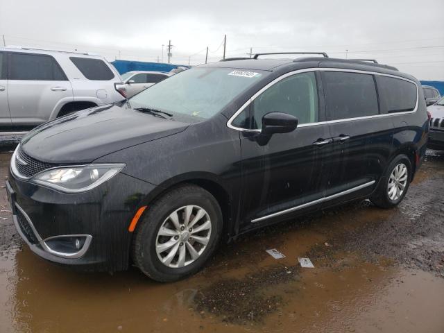 CHRYSLER PACIFICA T 2017 2c4rc1bg9hr845073