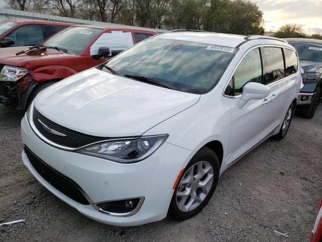 CHRYSLER PACIFICA T 2018 2c4rc1bg9jr107473