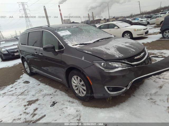 CHRYSLER PACIFICA 2018 2c4rc1bg9jr110602