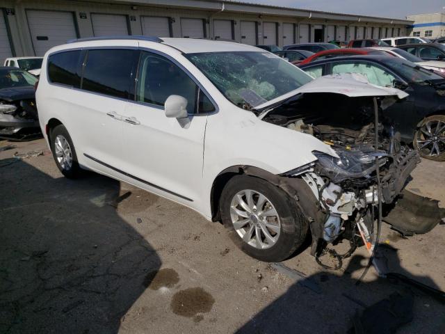 CHRYSLER PACIFICA T 2018 2c4rc1bg9jr120885