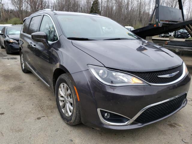 CHRYSLER PACIFICA T 2018 2c4rc1bg9jr157063