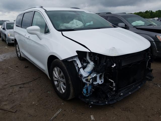 CHRYSLER PACIFICA T 2018 2c4rc1bg9jr163381