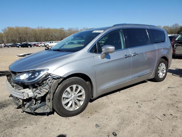 CHRYSLER PACIFICA 2018 2c4rc1bg9jr186045