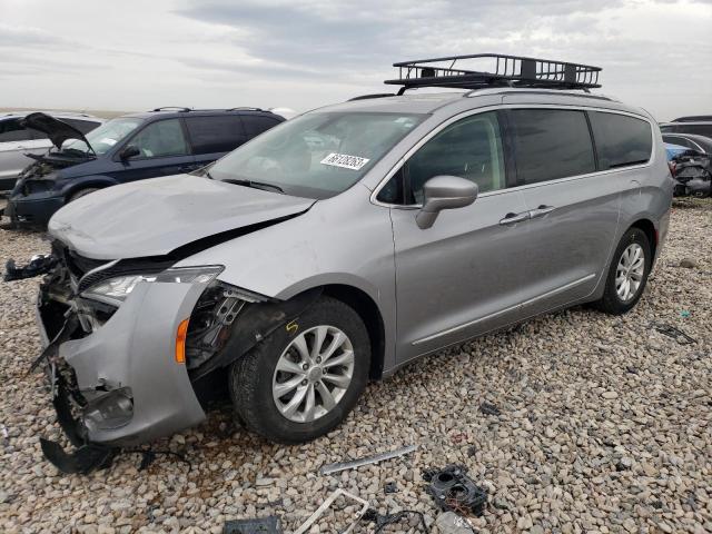 CHRYSLER PACIFICA T 2018 2c4rc1bg9jr210988