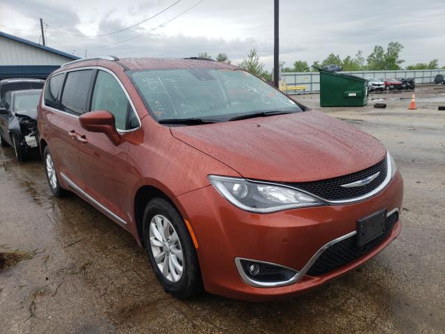 CHRYSLER PACIFICA T 2018 2c4rc1bg9jr218007