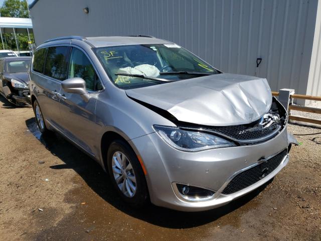 CHRYSLER PACIFICA T 2018 2c4rc1bg9jr233297