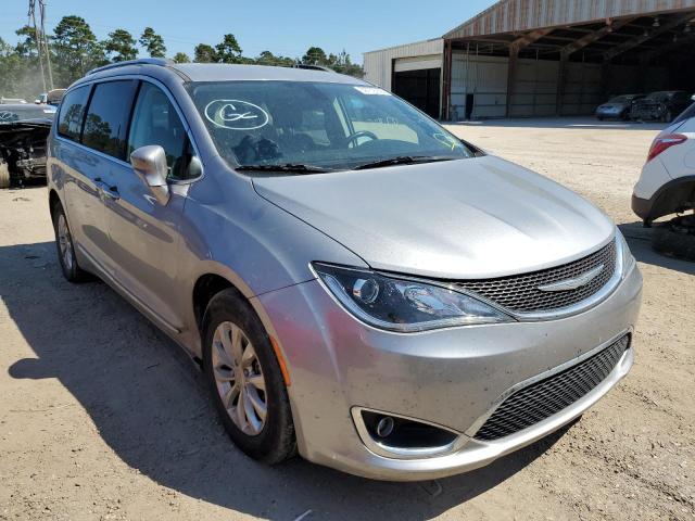 CHRYSLER PACIFICA T 2018 2c4rc1bg9jr269412