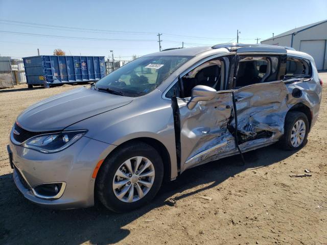 CHRYSLER PACIFICA T 2018 2c4rc1bg9jr269779