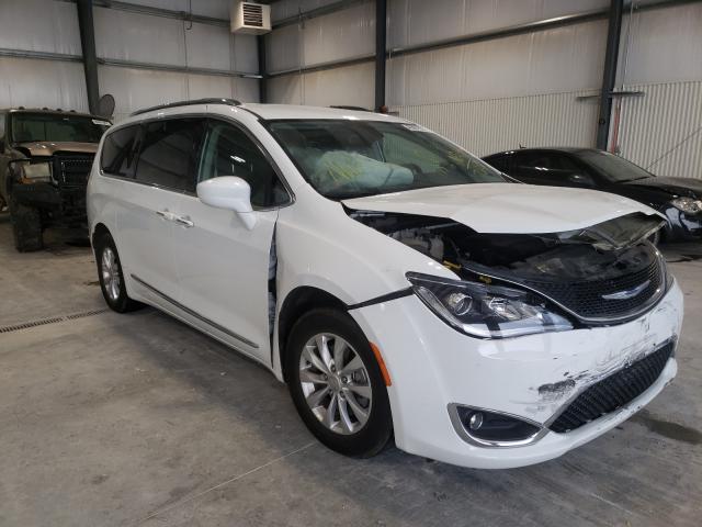 CHRYSLER PACIFICA T 2018 2c4rc1bg9jr287683