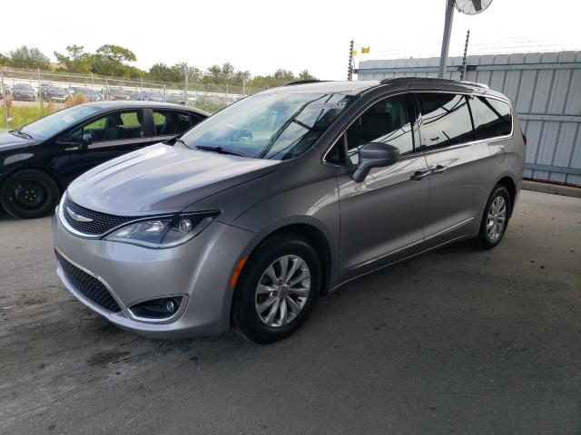 CHRYSLER PACIFICA T 2018 2c4rc1bg9jr306782