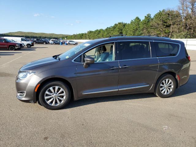 CHRYSLER PACIFICA 2018 2c4rc1bg9jr356176