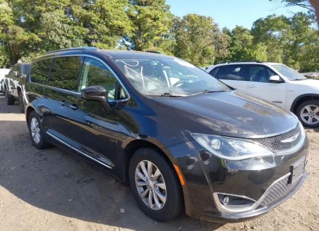 CHRYSLER PACIFICA 2018 2c4rc1bg9jr357375