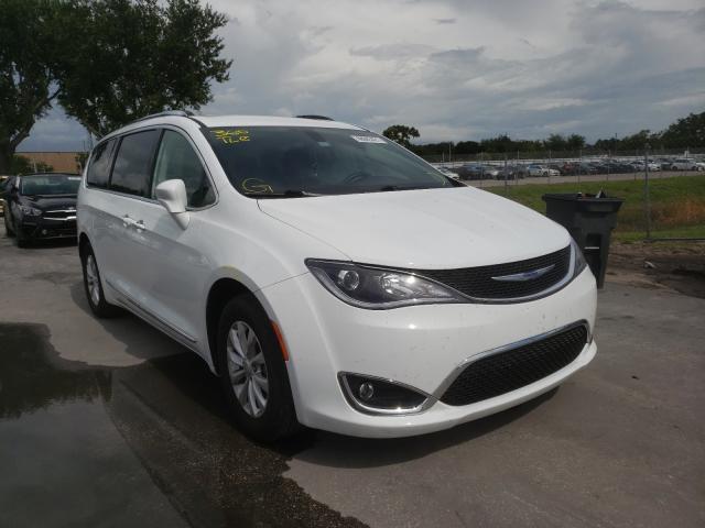 CHRYSLER PACIFICA T 2018 2c4rc1bg9jr362138