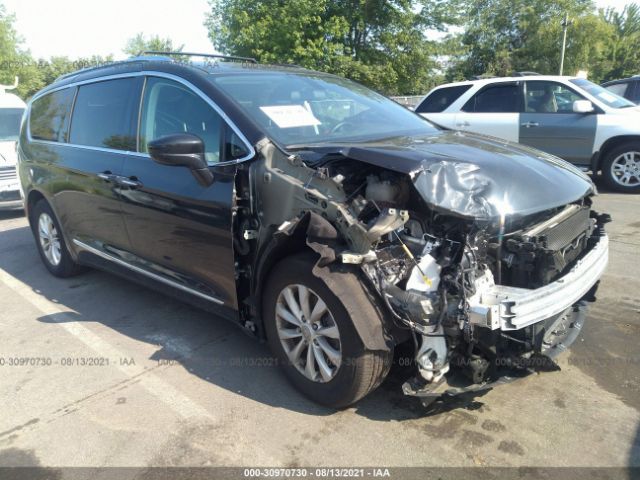 CHRYSLER PACIFICA 2018 2c4rc1bg9jr365668