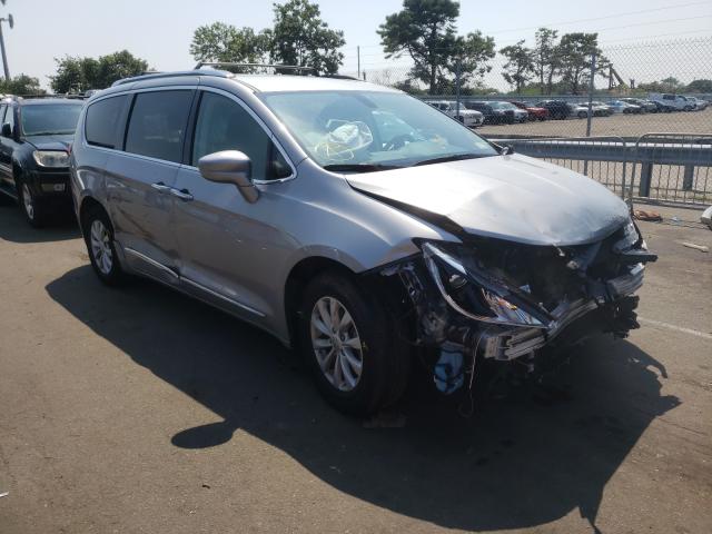 CHRYSLER PACIFICA T 2019 2c4rc1bg9kr523671