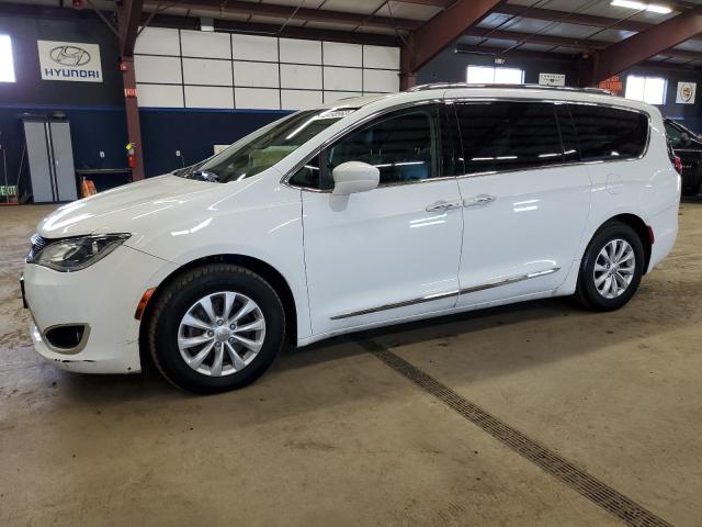 CHRYSLER PACIFICA T 2019 2c4rc1bg9kr531494