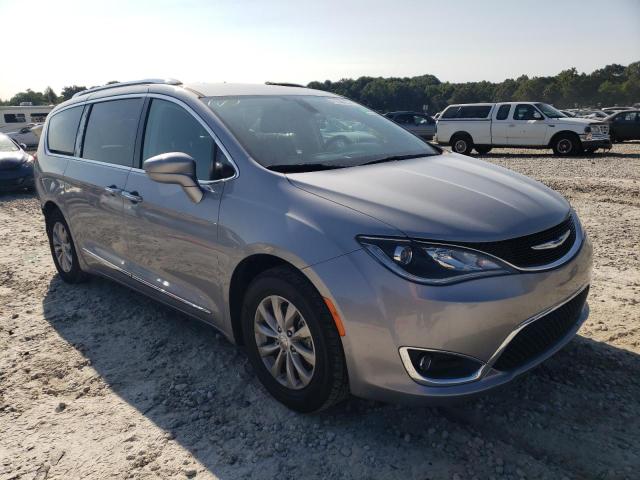 CHRYSLER PACIFICA T 2019 2c4rc1bg9kr537344