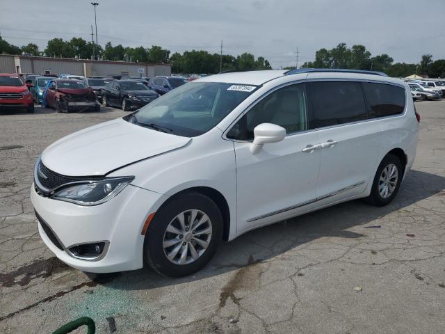 CHRYSLER PACIFICA T 2019 2c4rc1bg9kr554340