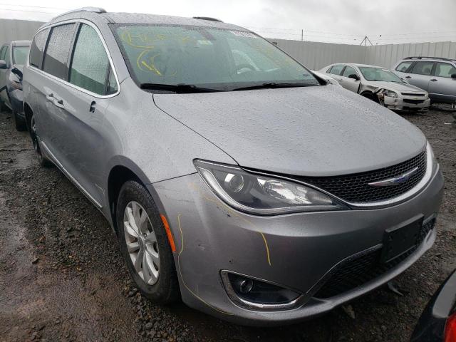 CHRYSLER PACIFICA T 2019 2c4rc1bg9kr559893