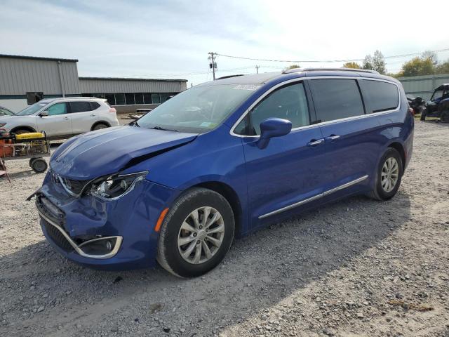 CHRYSLER PACIFICA 2019 2c4rc1bg9kr589816