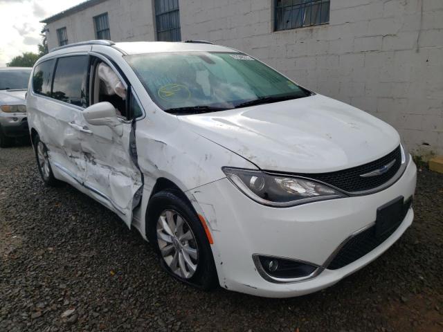 CHRYSLER PACIFICA T 2019 2c4rc1bg9kr608994