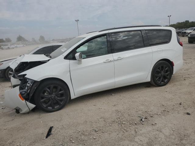 CHRYSLER PACIFICA 2019 2c4rc1bg9kr609756