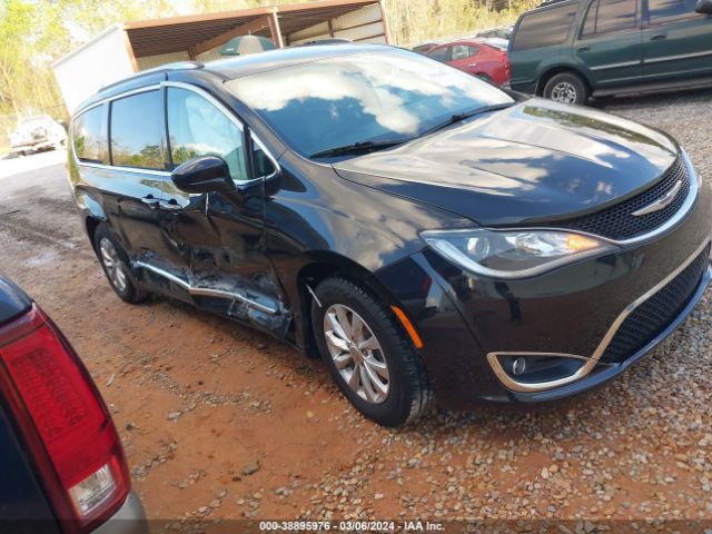 CHRYSLER PACIFICA 2019 2c4rc1bg9kr625827