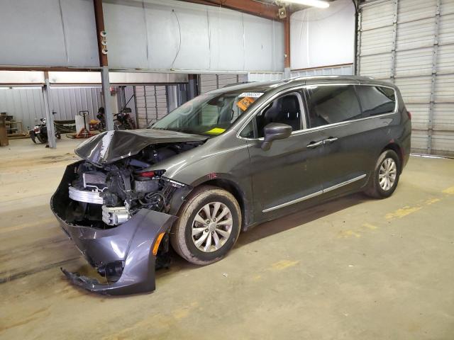 CHRYSLER PACIFICA T 2019 2c4rc1bg9kr625830