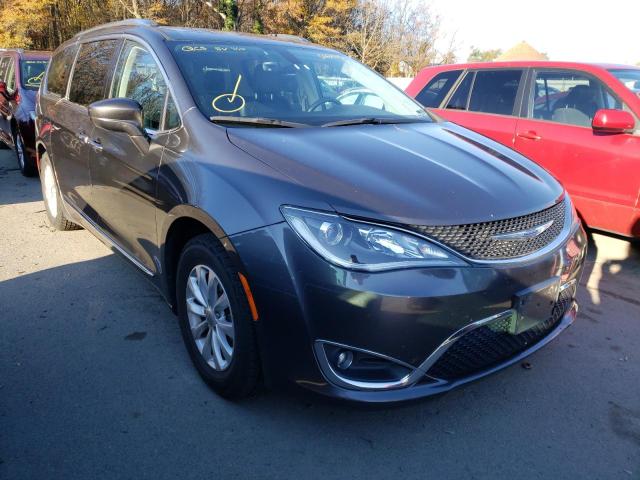 CHRYSLER PACIFICA T 2019 2c4rc1bg9kr650422