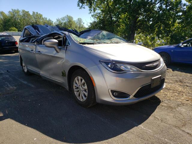 CHRYSLER PACIFICA T 2019 2c4rc1bg9kr651473