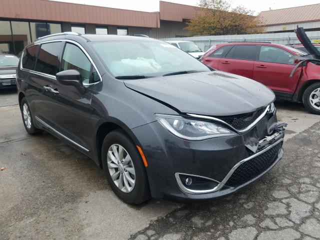 CHRYSLER PACIFICA T 2019 2c4rc1bg9kr651974