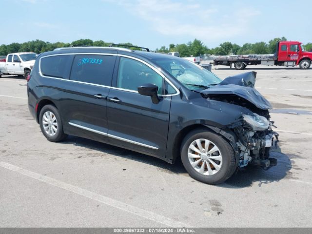 CHRYSLER PACIFICA 2019 2c4rc1bg9kr655197