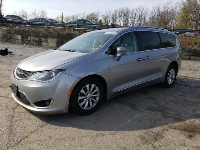 CHRYSLER PACIFICA T 2019 2c4rc1bg9kr668354