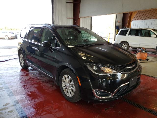 CHRYSLER PACIFICA T 2019 2c4rc1bg9kr680603