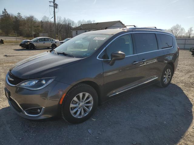 CHRYSLER PACIFICA T 2019 2c4rc1bg9kr685994