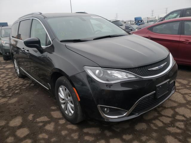 CHRYSLER PACIFICA T 2019 2c4rc1bg9kr698289