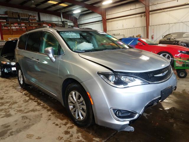 CHRYSLER PACIFICA T 2019 2c4rc1bg9kr700588