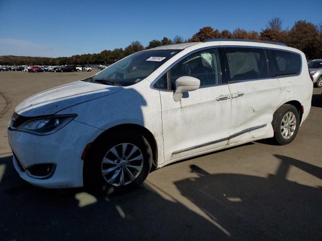 CHRYSLER PACIFICA 2019 2c4rc1bg9kr721182